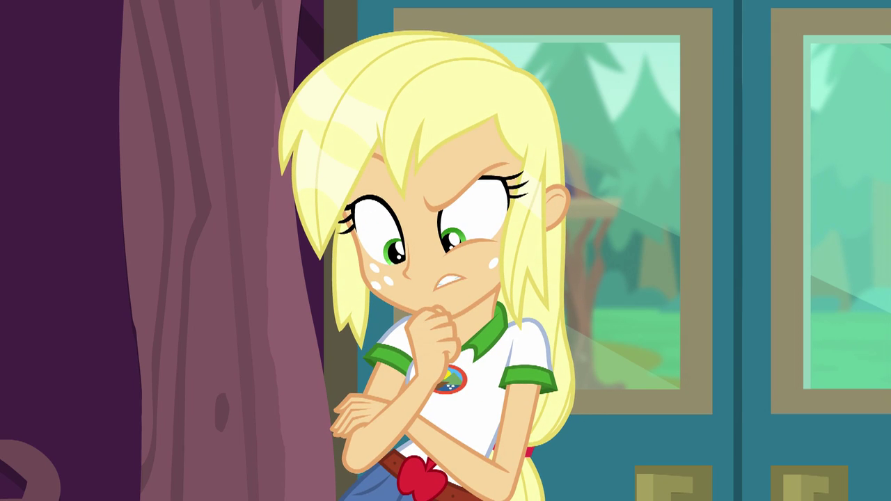 my little pony applejack finds her freinds like her brother my little pony applejack finds her freinds like her brother
